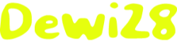 Dewi28