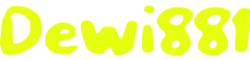 Dewi881
