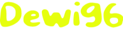 Dewi96