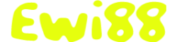 Ewi88