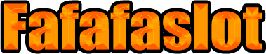 Fafafaslot