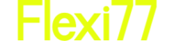 Flexi77