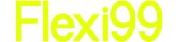 Flexi99