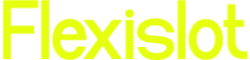 Flexislot