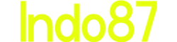 Indo87