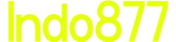 Indo877