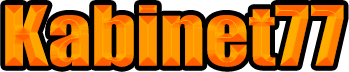 Kabinet77