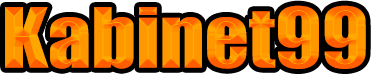 Kabinet99