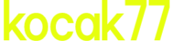 kocak77