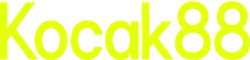 Kocak88