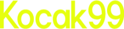 Kocak99