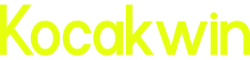 Kocakwin
