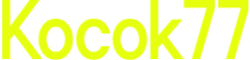 Kocok77