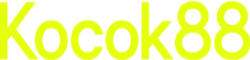Kocok88