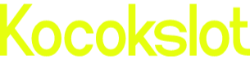 Kocokslot