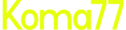 Koma77
