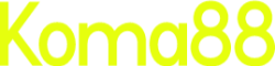 Koma88