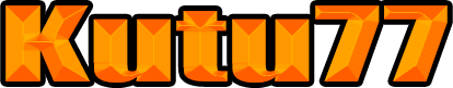 Kutu77