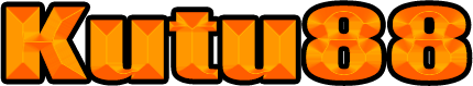 Kutu88