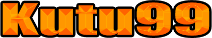 Kutu99