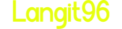 Langit96