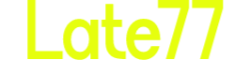 Late77