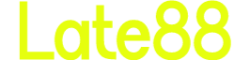 Late88