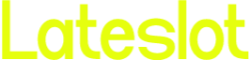 Lateslot