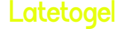 Latetogel
