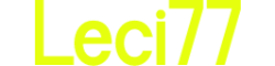 Leci77