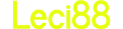 Leci88