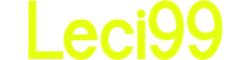 Leci99