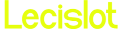Lecislot