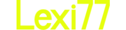 Lexi77