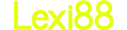 Lexi88