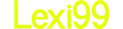 Lexi99