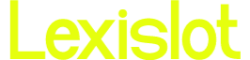 Lexislot