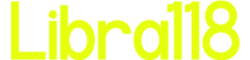 Libra118