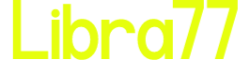 Libra77