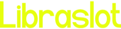 Libraslot