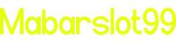 Mabarslot99