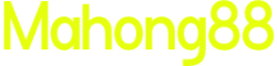 Mahong88