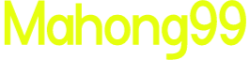 Mahong99