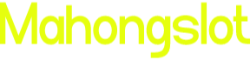 Mahongslot