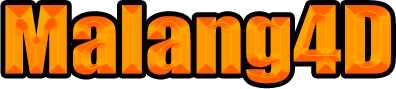 Malang4D