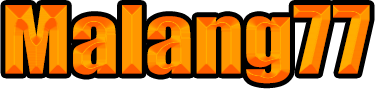 Malang77