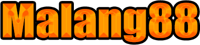 Malang88