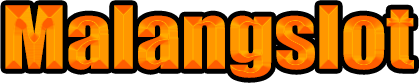 Malangslot