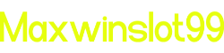 Maxwinslot99