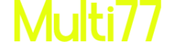 Multi77